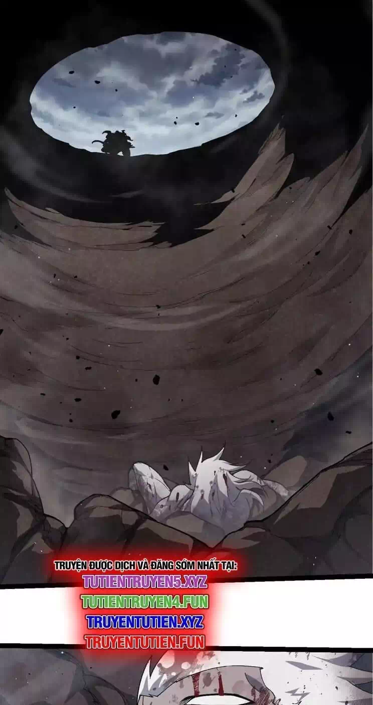 Chapter 349 - Image 1