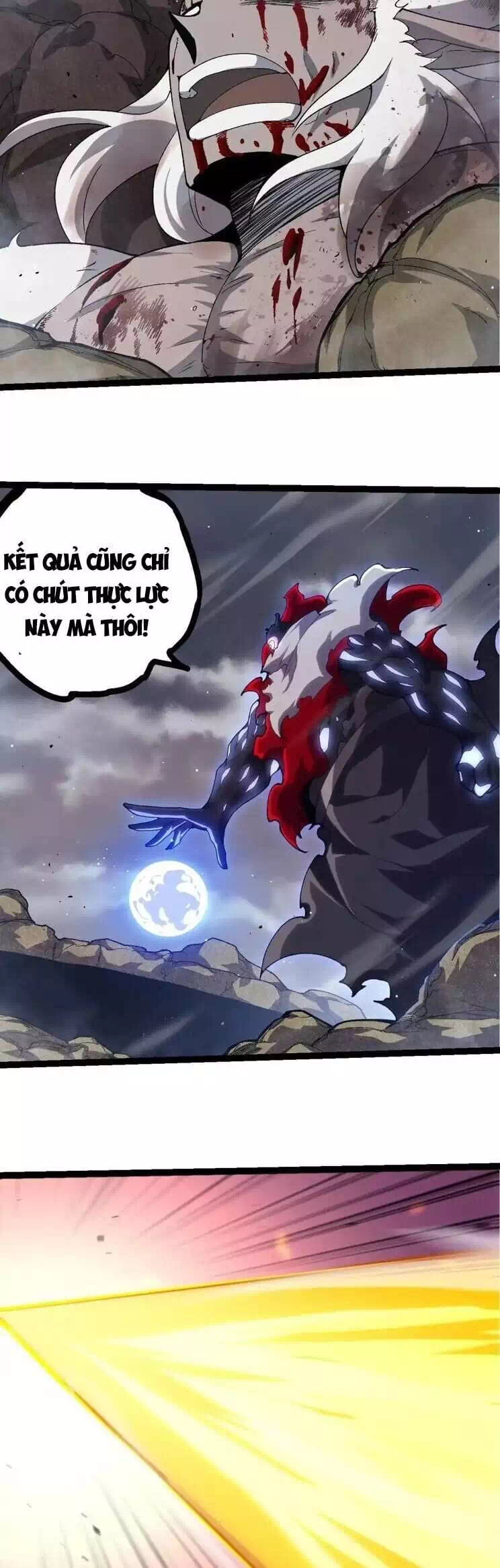 Chapter 349 - Image 2