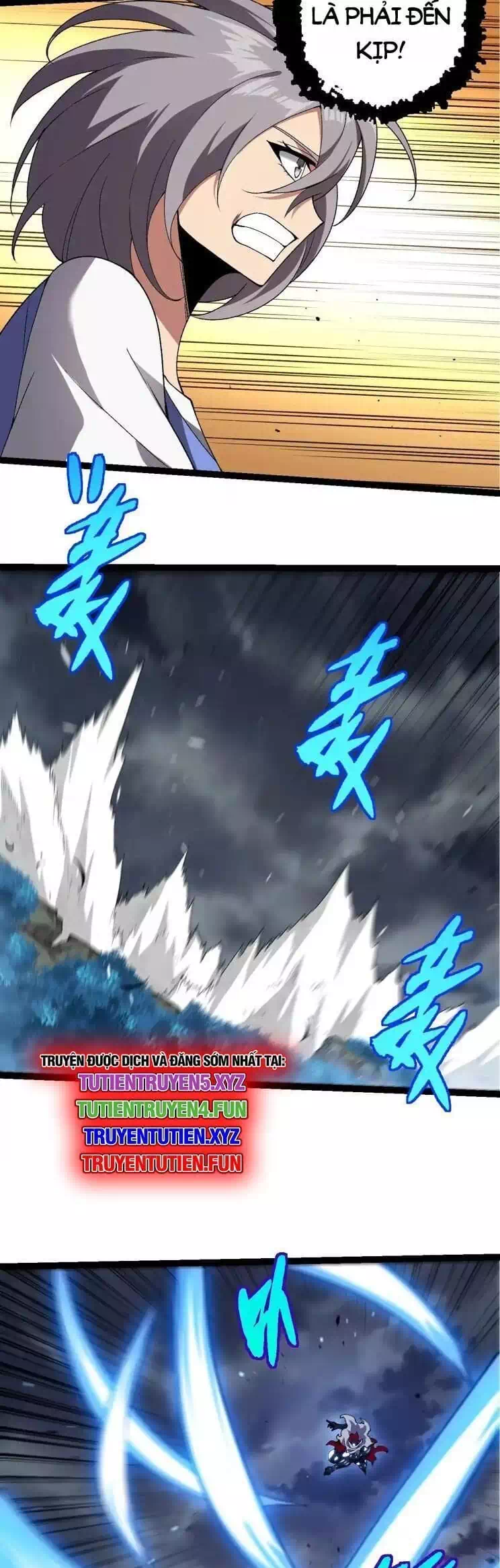 Chapter 349 - Image 13