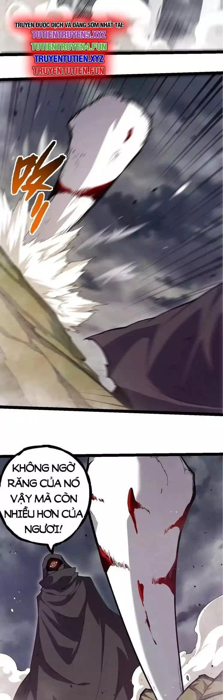 Chapter 349 - Image 19