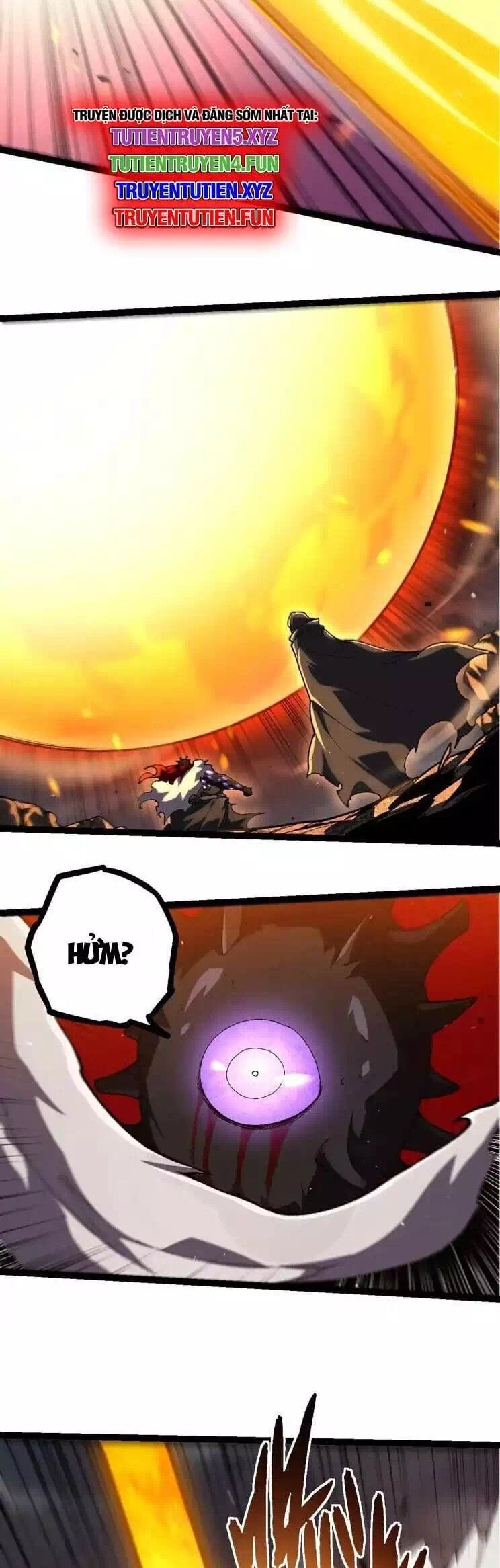 Chapter 349 - Image 3