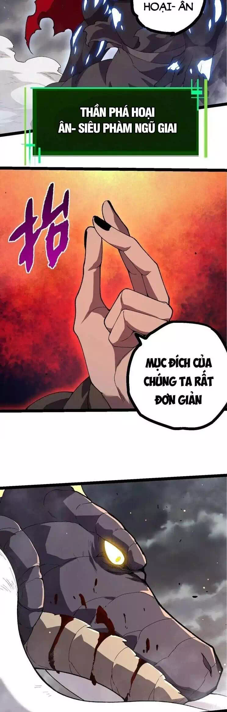 Chapter 349 - Image 23