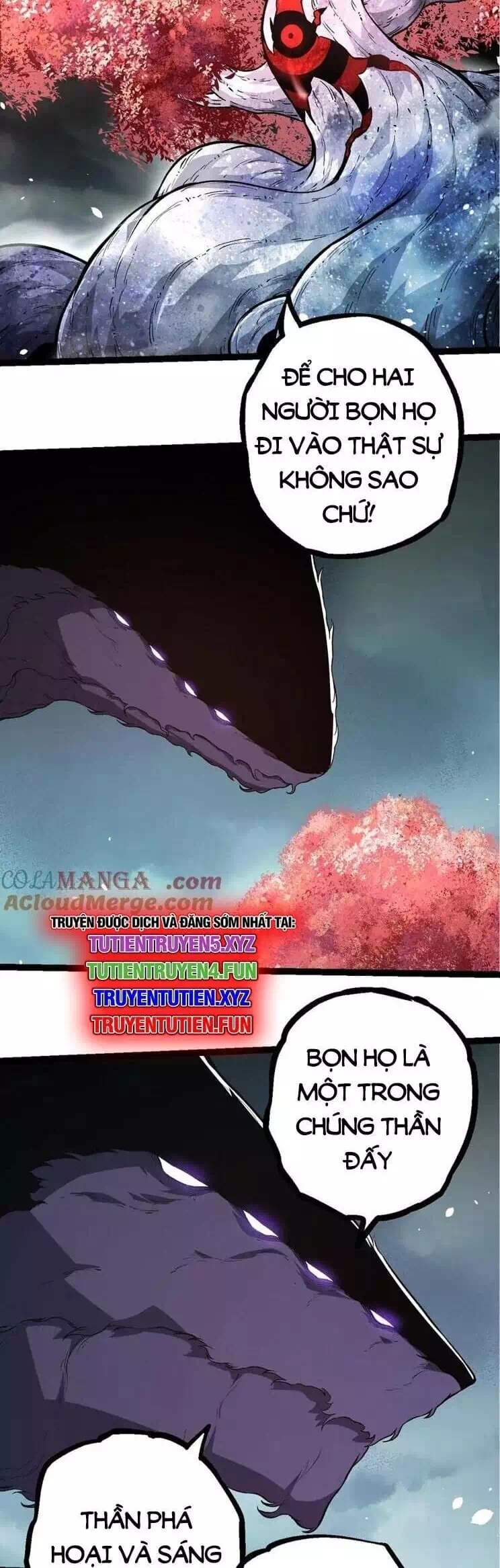 Chapter 349 - Image 27