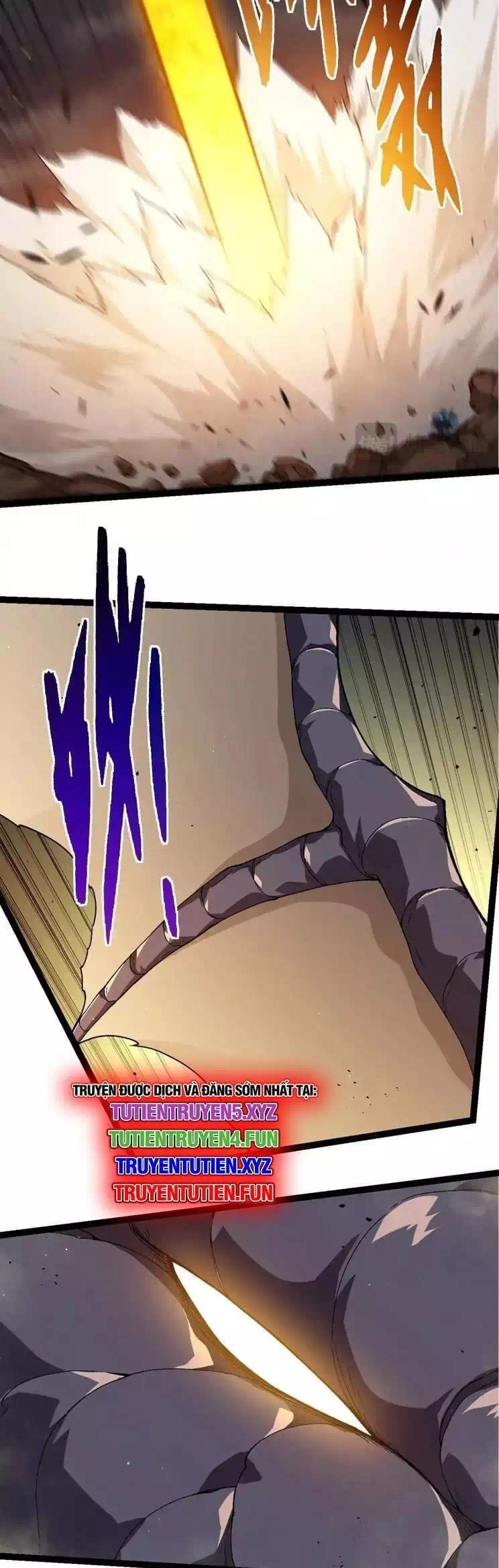 Chapter 349 - Image 4