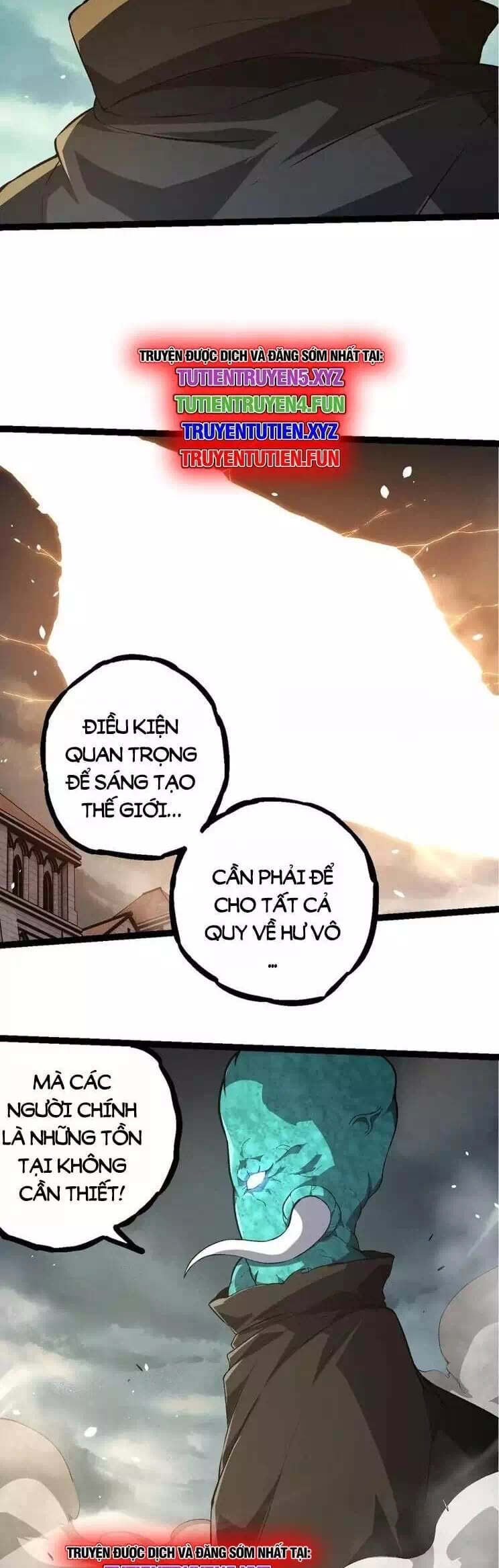 Chapter 349 - Image 36
