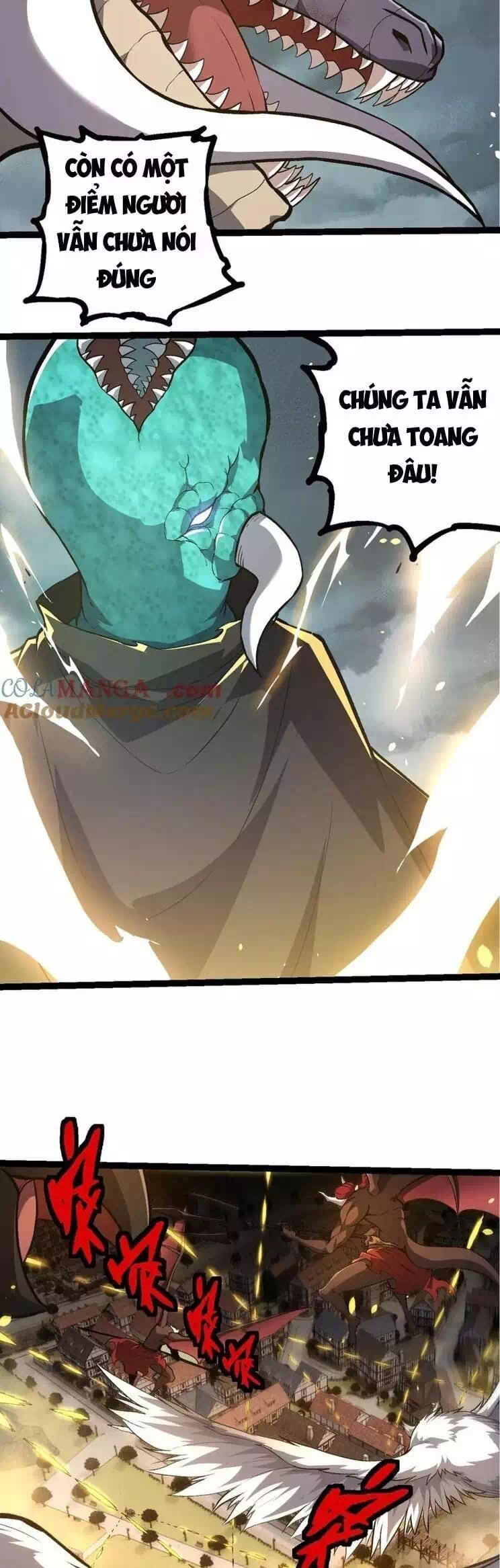 Chapter 349 - Image 38