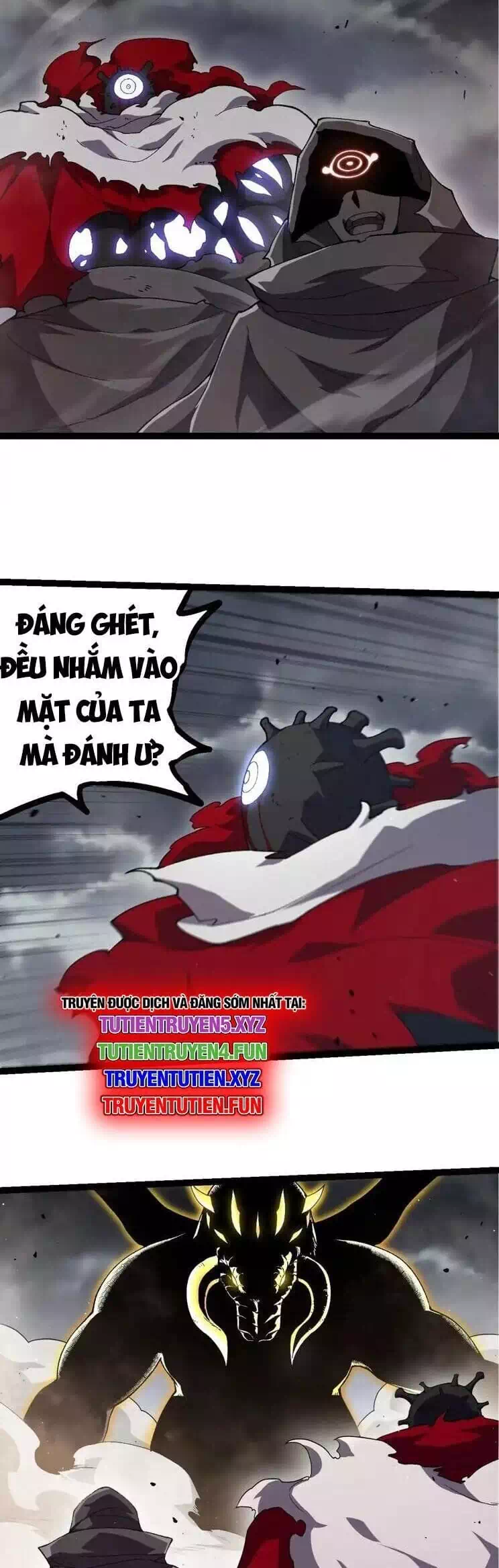 Chapter 349 - Image 6