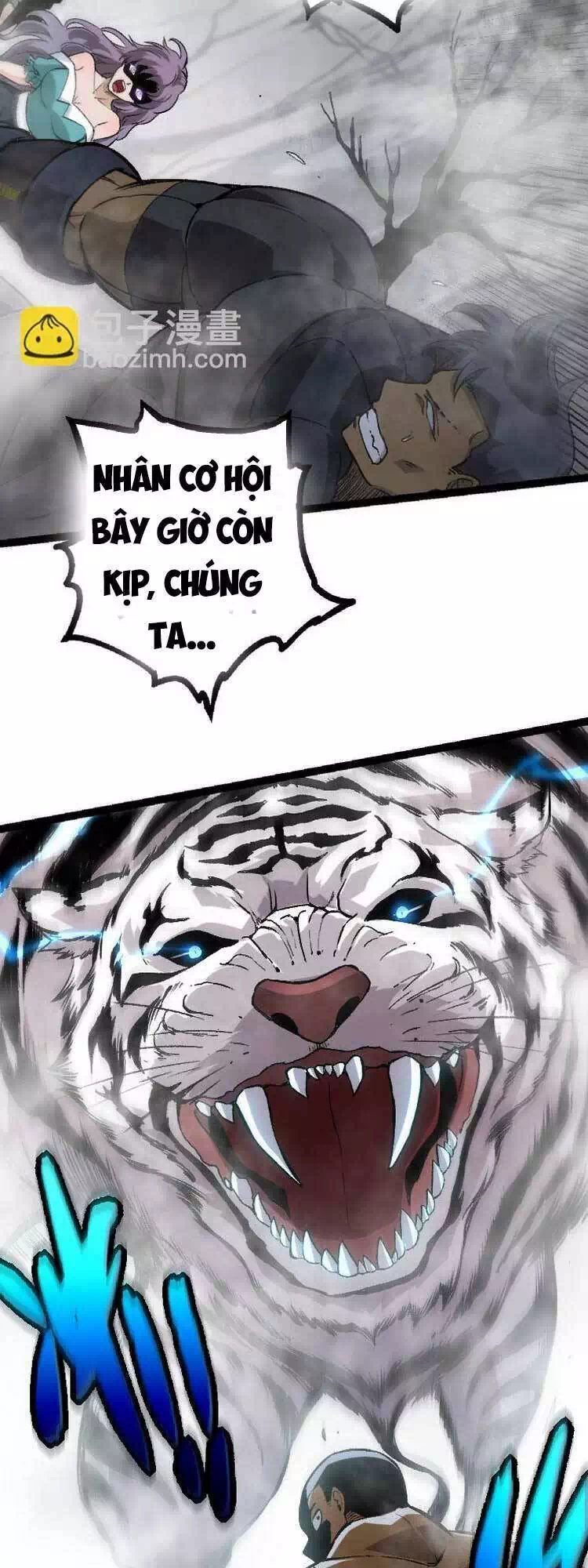 Chapter 35 - Image 2