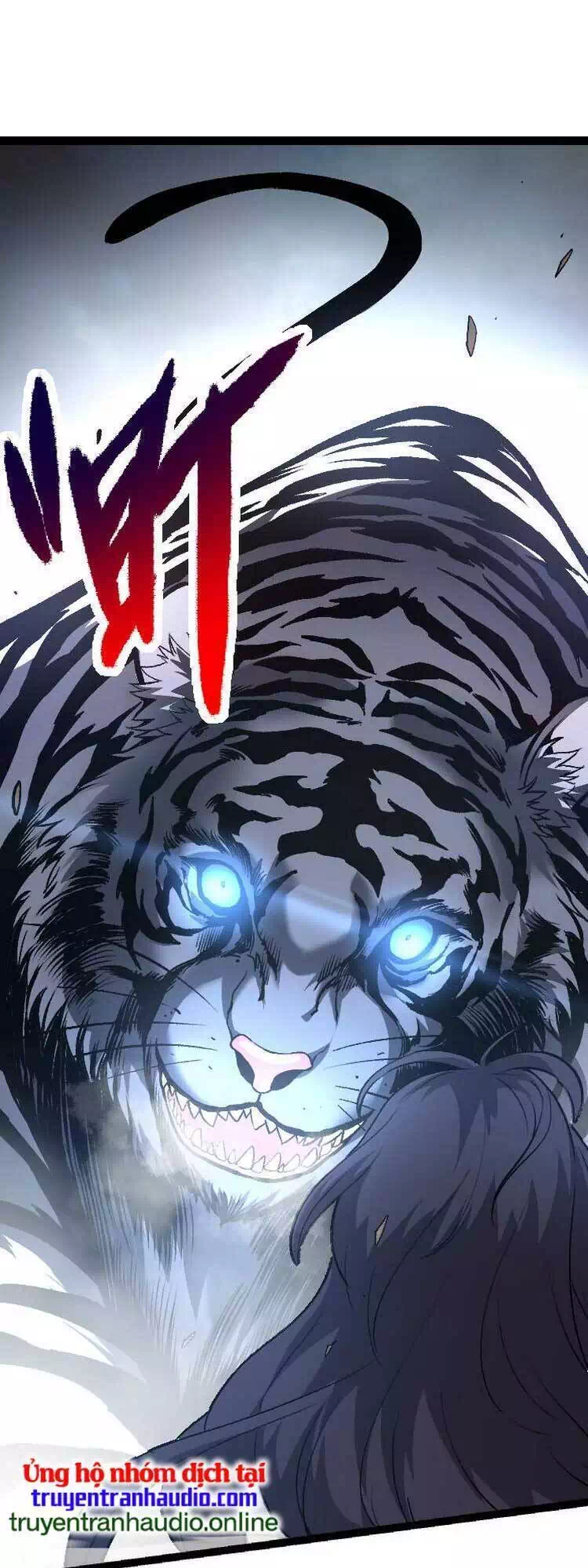 Chapter 35 - Image 17