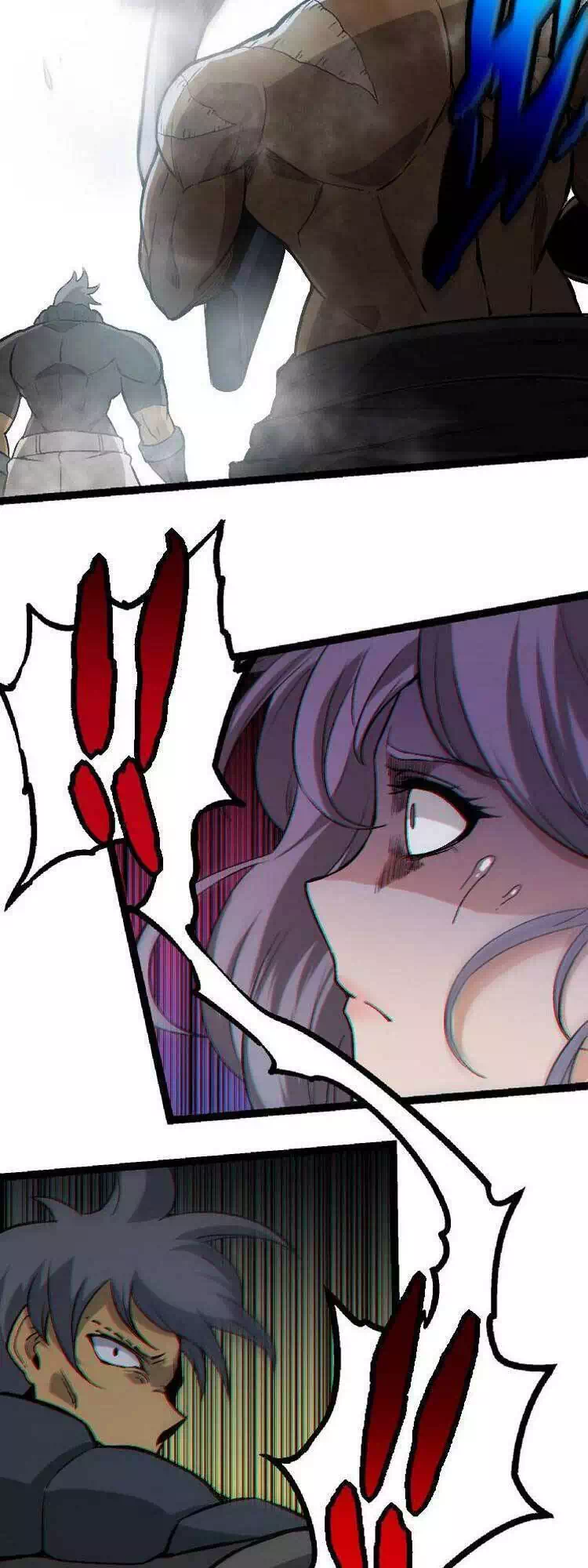 Chapter 35 - Image 3