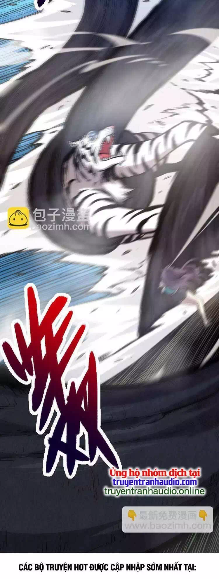 Chapter 35 - Image 22