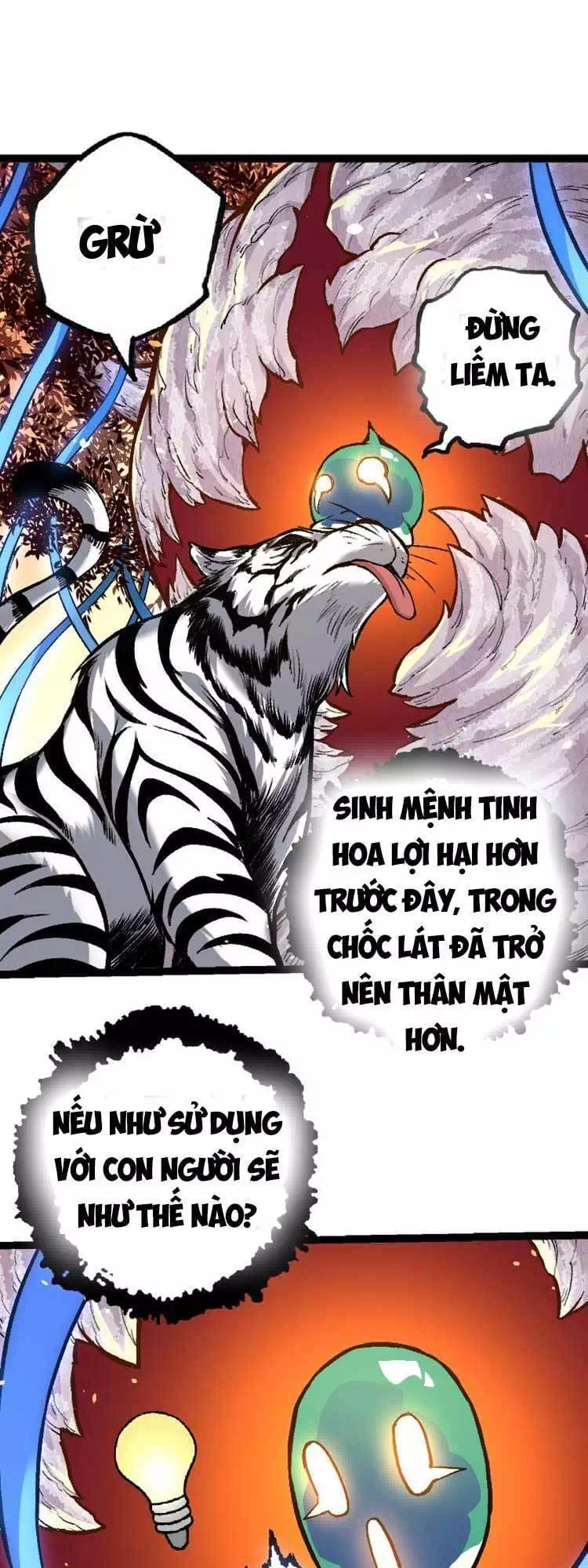 Chapter 35 - Image 32