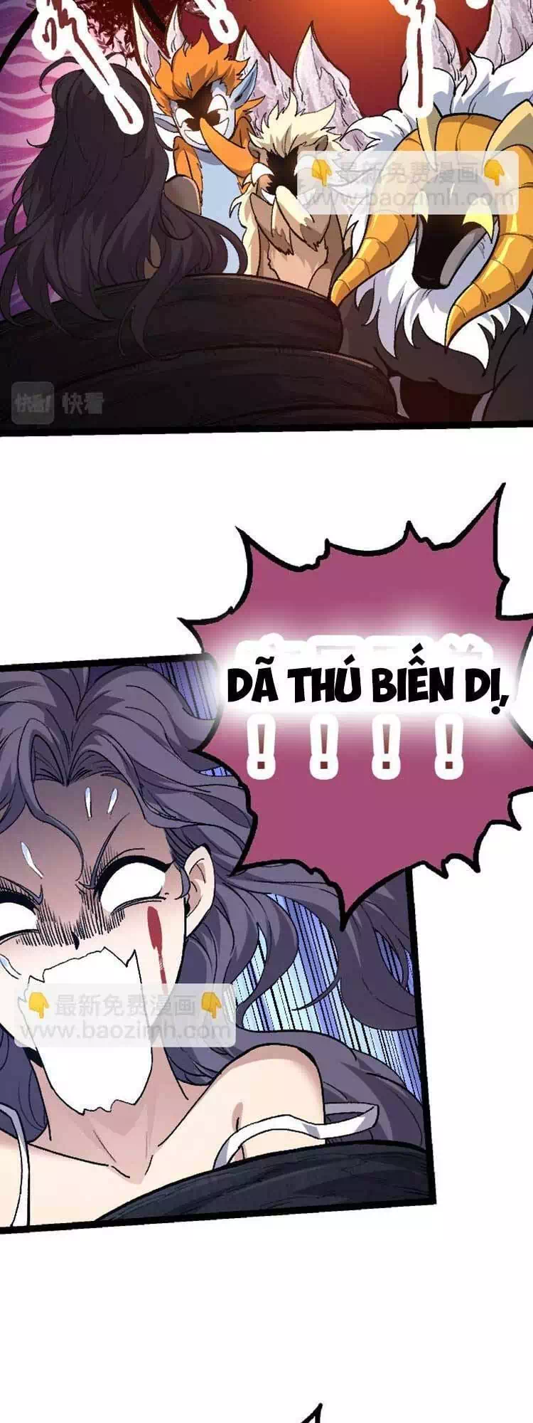 Chapter 35 - Image 34