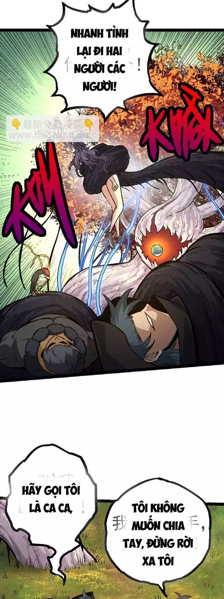 Chapter 35 - Image 35