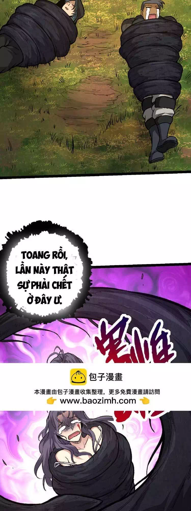 Chapter 35 - Image 36