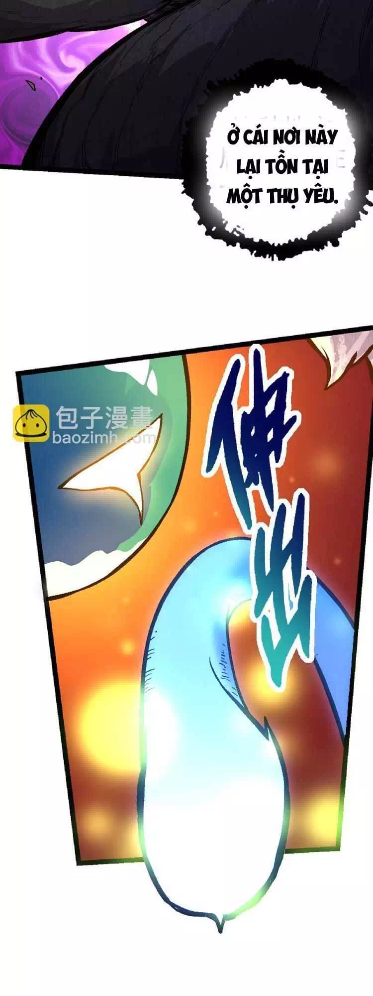 Chapter 35 - Image 37