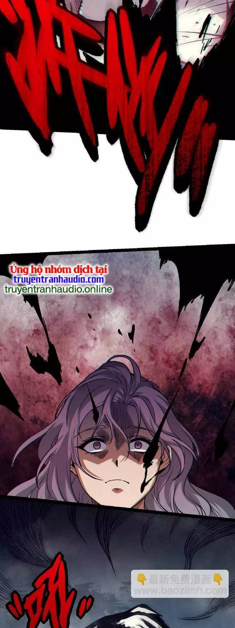 Chapter 35 - Image 5