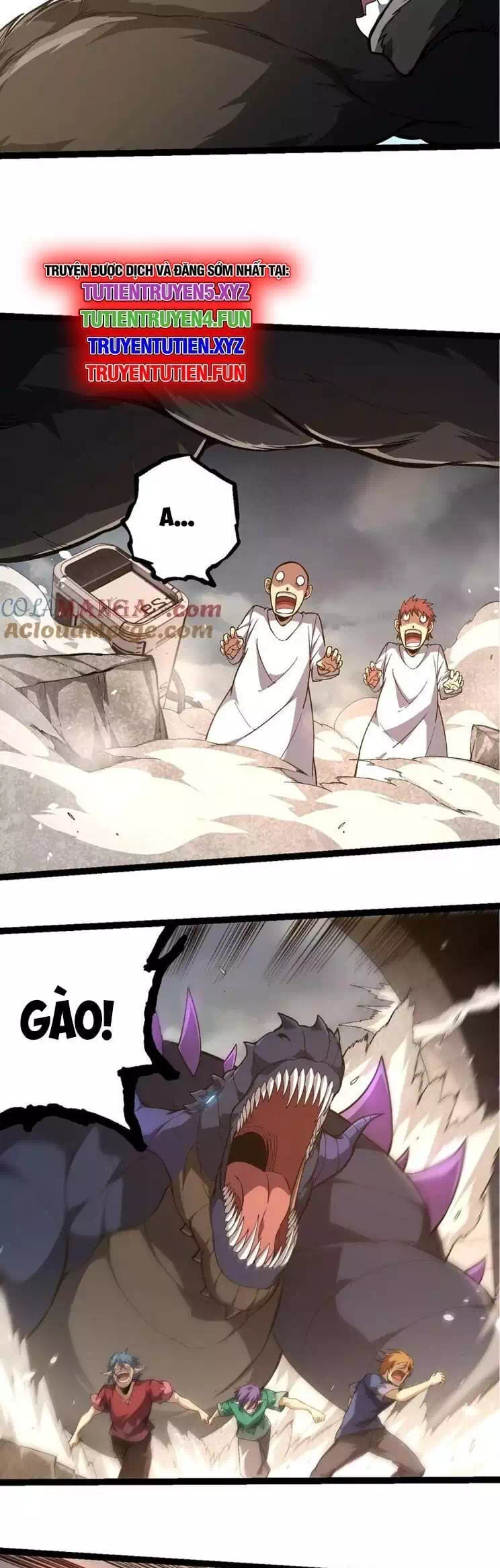 Chapter 350 - Image 3