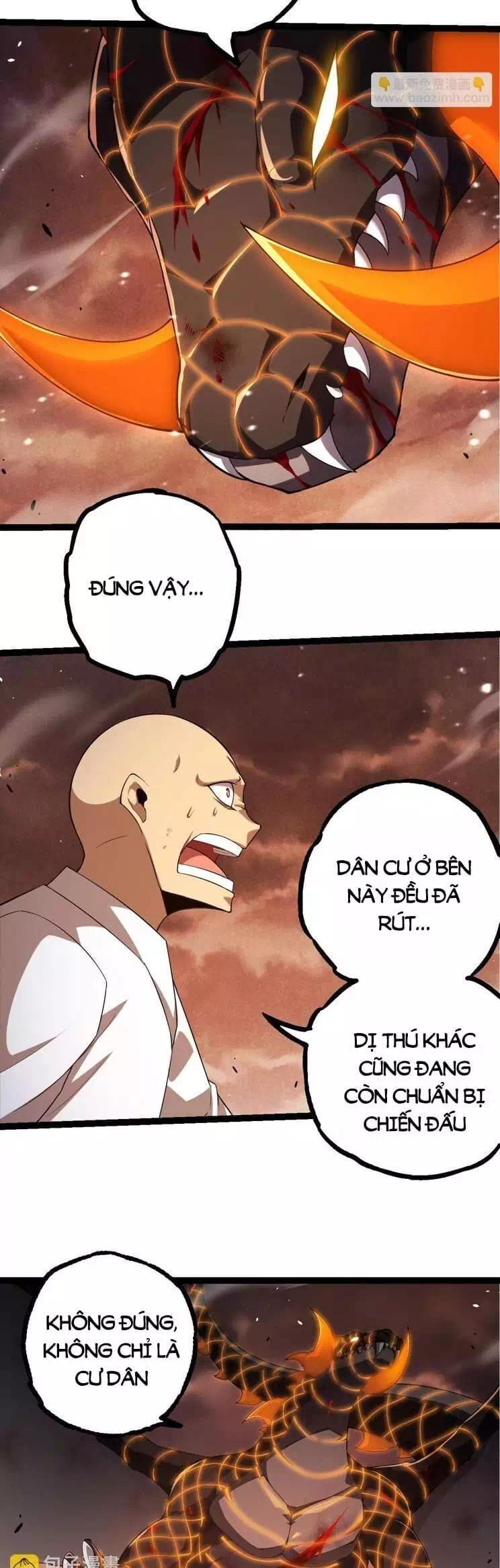 Chapter 350 - Image 25