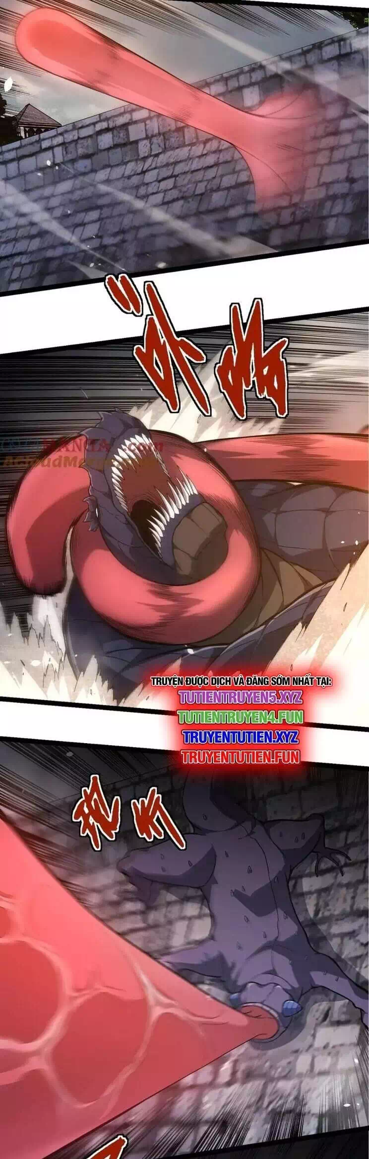 Chapter 350 - Image 4