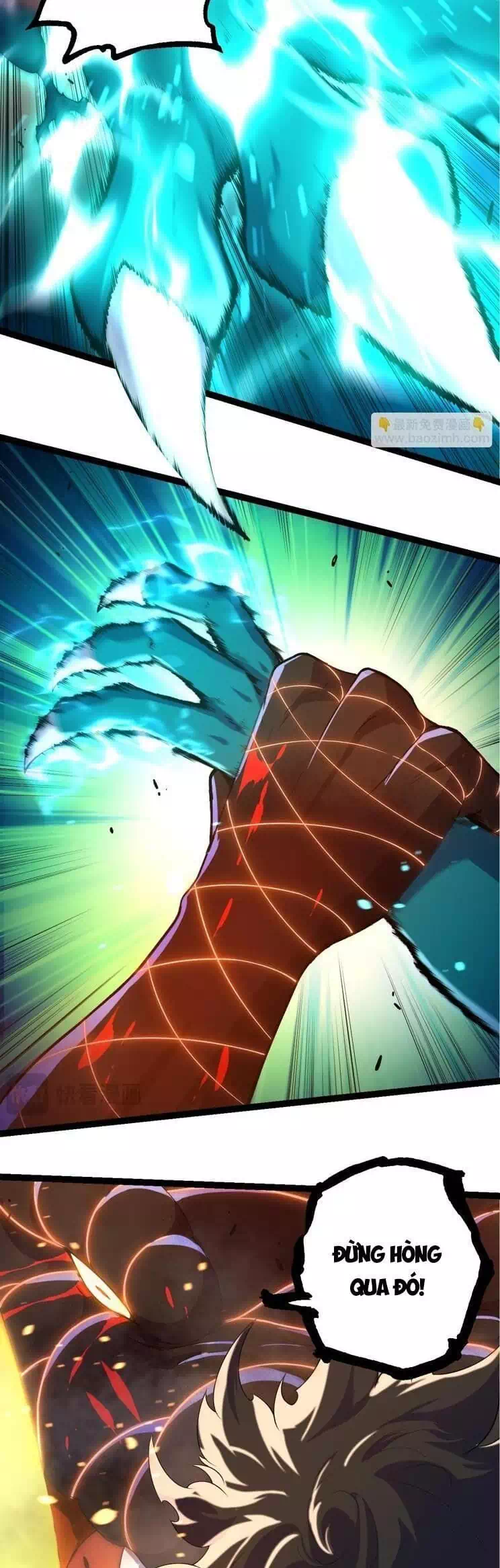 Chapter 350 - Image 31