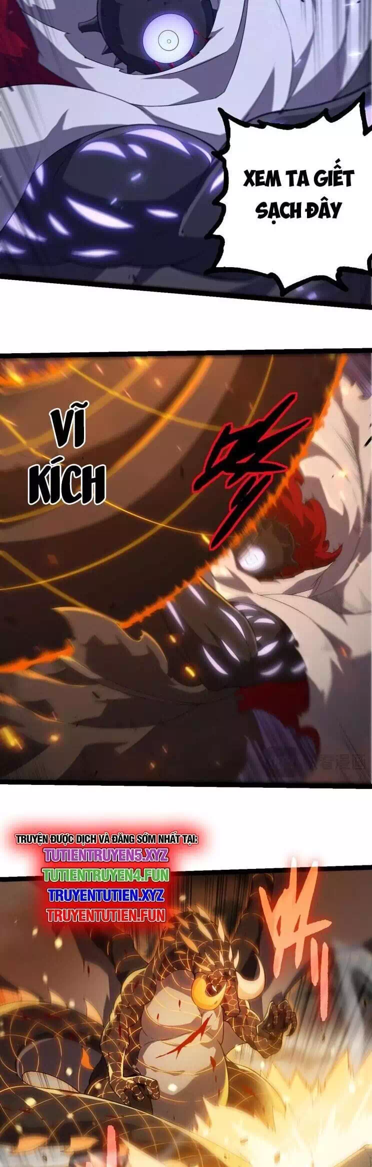 Chapter 350 - Image 35