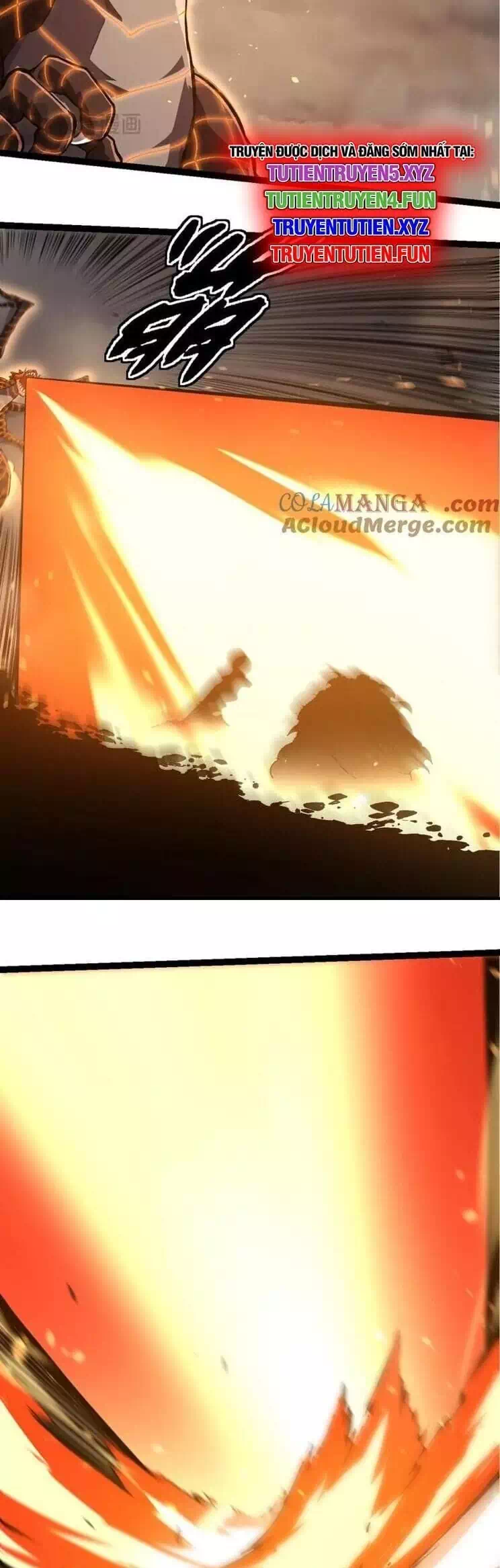 Chapter 350 - Image 10