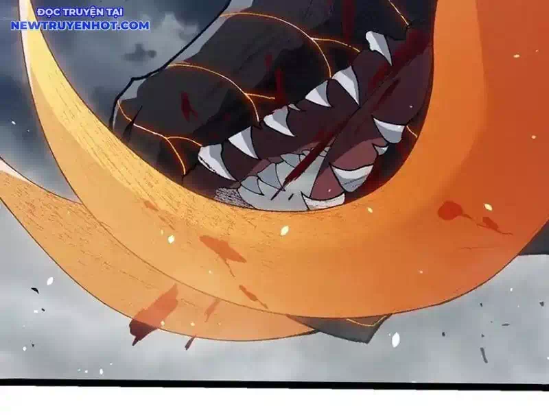 Chapter 351 - Image 2