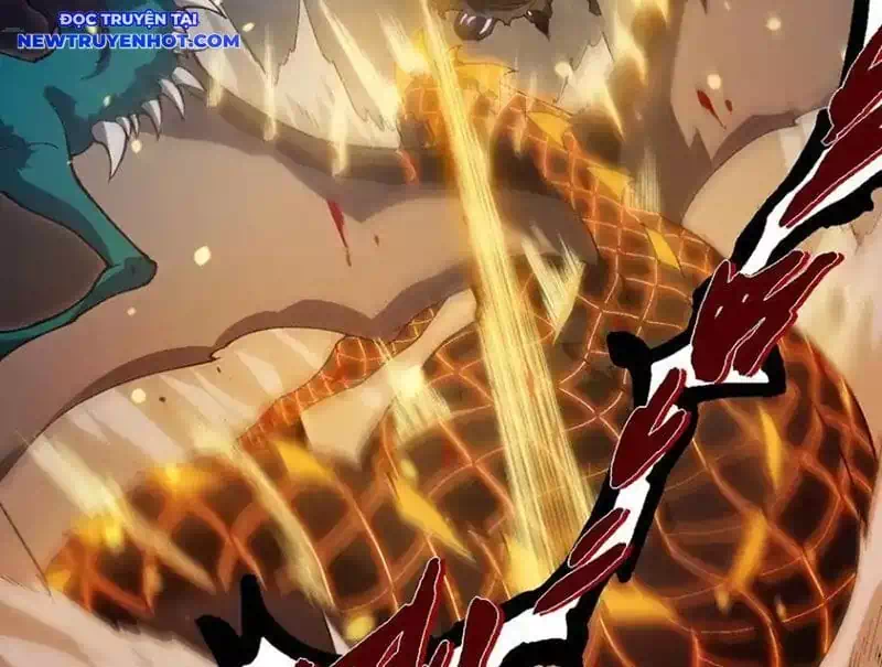 Chapter 351 - Image 19