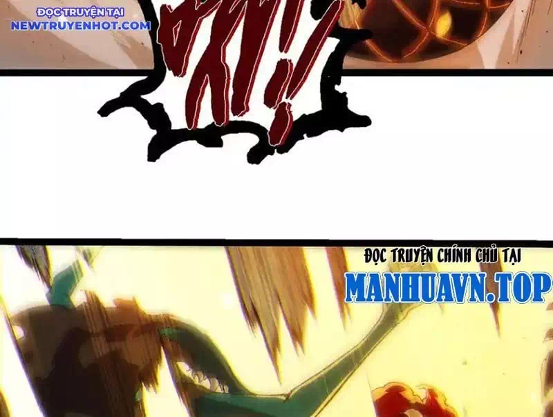 Chapter 351 - Image 20