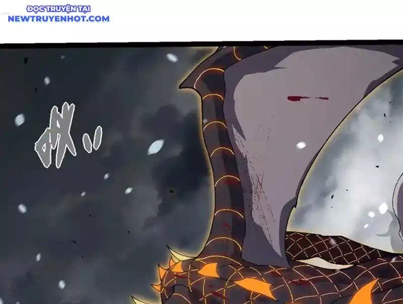 Chapter 351 - Image 3