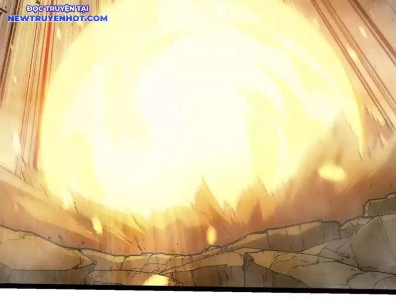 Chapter 351 - Image 23