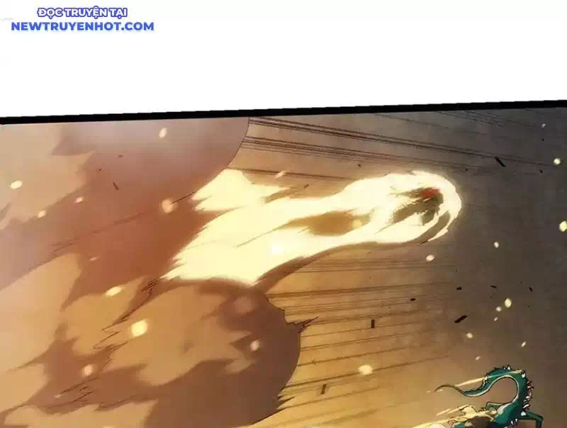 Chapter 351 - Image 24
