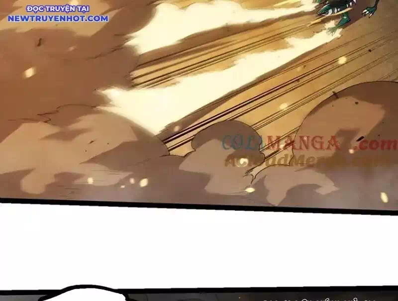 Chapter 351 - Image 25