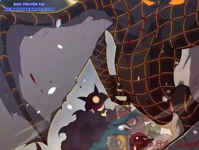 Chapter 351 - Image 4