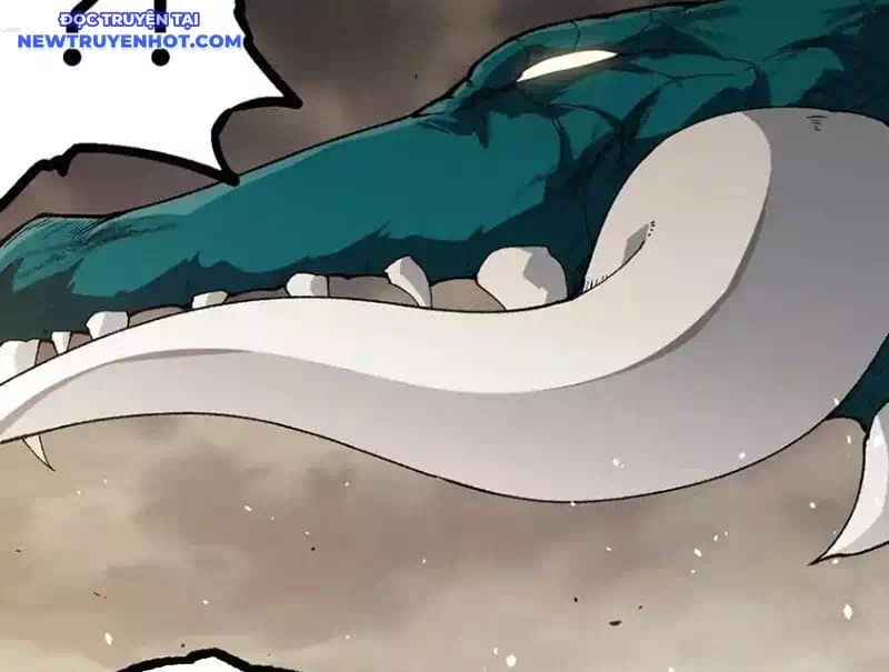 Chapter 351 - Image 31