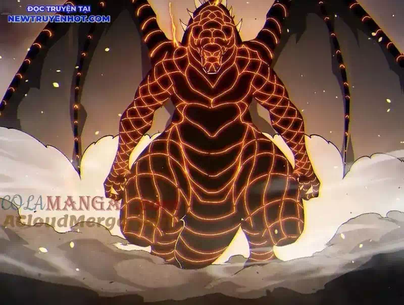 Chapter 351 - Image 33