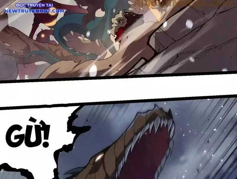 Chapter 351 - Image 5