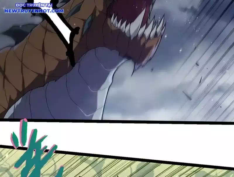Chapter 351 - Image 6
