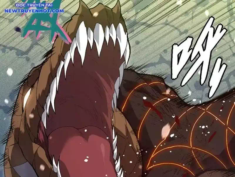 Chapter 351 - Image 7