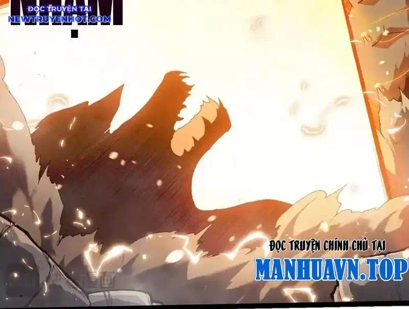 Chapter 351 - Image 9