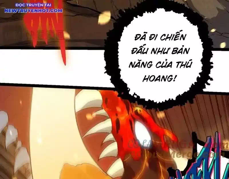 Chapter 352 - Image 11