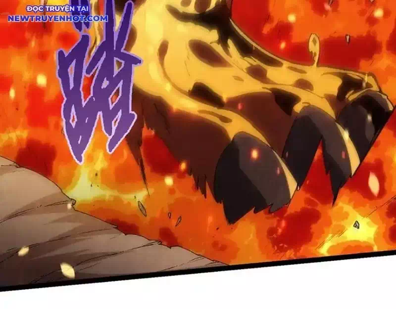 Chapter 352 - Image 25