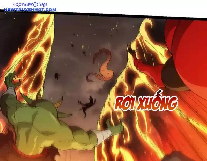 Chapter 352 - Image 28