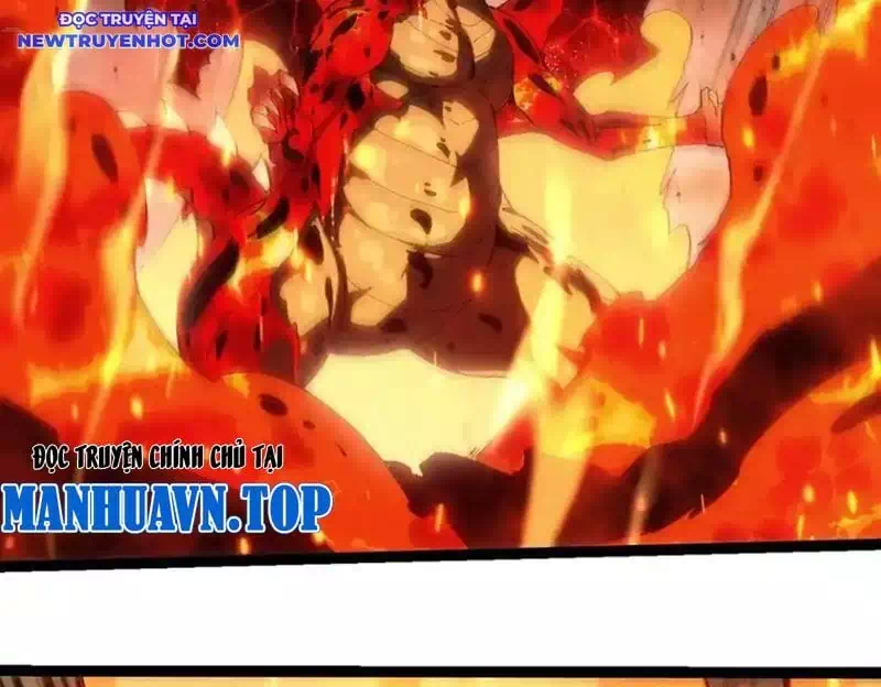 Chapter 352 - Image 30