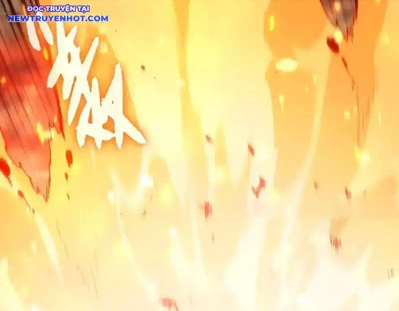 Chapter 352 - Image 31