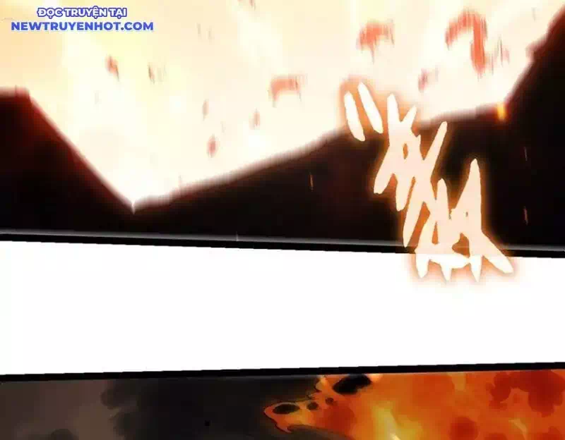 Chapter 352 - Image 32