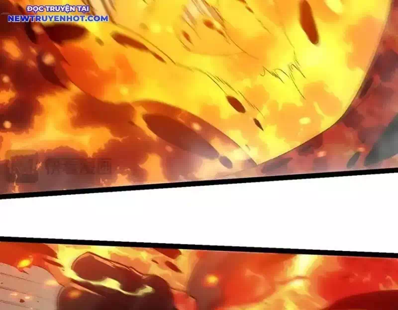 Chapter 352 - Image 34