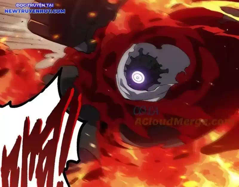 Chapter 352 - Image 35