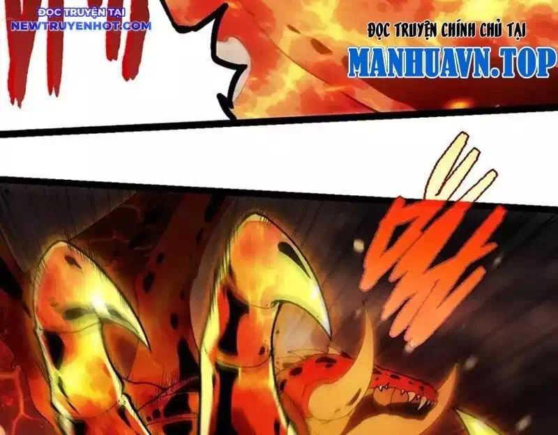 Chapter 352 - Image 36